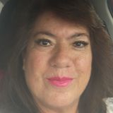 Doty from Cancún | Woman | 66 years old | Scorpio
