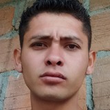 Kimitaroxgar61 from Pereira | Man | 29 years old | Gemini