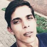 Rafaelekaio72 from Itapaci | Man | 30 years old | Scorpio