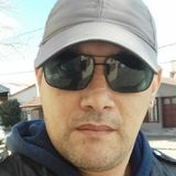 Hernan from Corral de Bustos | Man | 48 years old | Scorpio