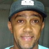 Adriano from Sao Vicente | Man | 50 years old | Pisces