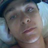 Codered from Farmington | Man | 29 years old | Sagittarius