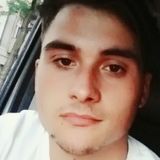 Marian from Berlin Mitte | Man | 29 years old | Leo