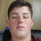 Xxswoo7R from Waseca | Man | 21 years old | Sagittarius