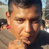 Gusravo from Londres | Man | 32 years old | Aquarius