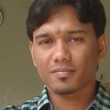 Somu from Asansol | Man | 24 years old | Gemini