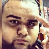 Johna from Caguas | Man | 33 years old | Capricorn