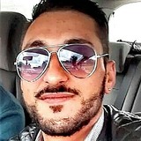 Lavidaloca from Sannicandro di Bari | Man | 34 years old | Libra