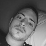 Aleeitale from Cinisello Balsamo | Man | 30 years old | Taurus
