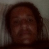 Anareisrodig1P from Formosa | Woman | 36 years old | Sagittarius
