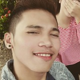 Reyrey from Davao | Man | 25 years old | Libra