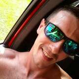 Blattryanmj from Batavia | Man | 38 years old | Capricorn