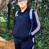 Oshri from Kefar Sava | Man | 36 years old | Capricorn
