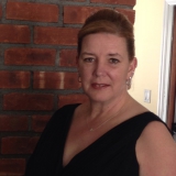 Moemoe from Rockaway Park | Woman | 61 years old | Scorpio