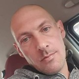 Dchristophe2C5 from Courcelles | Man | 50 years old | Cancer