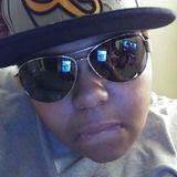 Neko from Fort Wayne | Woman | 36 years old | Aquarius