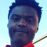 Bigphil4Tetp from Ravenna | Man | 44 years old | Leo