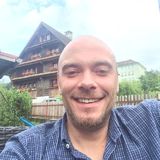 Staminaman from Freienbach | Man | 54 years old | Virgo