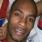 Jaja from Saquarema | Man | 36 years old | Taurus