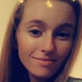 Mikayla from Newcastle | Woman | 25 years old | Gemini