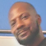 Donnieb from Garden Grove | Man | 45 years old | Capricorn