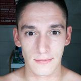 Spankmonkey from San Gwann | Man | 33 years old | Libra