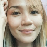 Ivz from Bacolod City | Woman | 40 years old | Aries