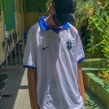 Christianlop2A from Brotas | Man | 22 years old | Capricorn