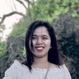 Siency from Tagum | Woman | 37 years old | Sagittarius