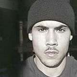 Tomas from Zhabinka | Man | 32 years old | Sagittarius