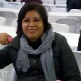 Lauralalismadura from Irapuato | Woman | 56 years old | Leo