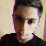 Geada2Ev from El Salto | Man | 24 years old | Sagittarius