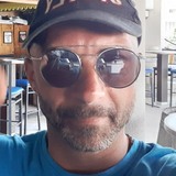 Stefanobonniip from Catania | Man | 47 years old | Cancer