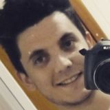 Reinaldo from Joacaba | Man | 34 years old | Leo