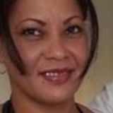 Niurka from Bro | Woman | 51 years old | Aries