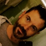 Misterb from Rovigo | Man | 54 years old | Aquarius