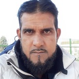 Usman from Castano Primo | Man | 51 years old | Libra