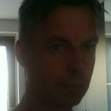 Stefano from Seriate | Man | 55 years old | Cancer