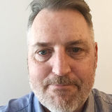 Ingi from Reykjavik | Man | 67 years old | Sagittarius