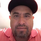 Riosandy7Zw from Phoenix | Man | 44 years old | Libra