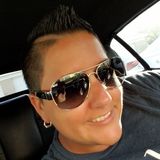 Allicia from Jacksonville | Woman | 45 years old | Cancer