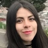 Maríacamila from Pasto | Woman | 33 years old | Leo