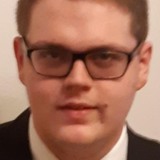 Stergi from Bludenz | Man | 25 years old | Taurus