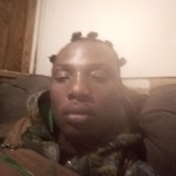 Nunu from Moultrie | Man | 25 years old | Capricorn