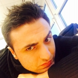 Kv from Heemskerk | Man | 33 years old | Virgo