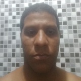 Juniorcarochjx from Palmares | Man | 42 years old | Sagittarius
