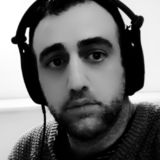 Dudusharon from Tel Aviv-yafo | Man | 42 years old | Aries