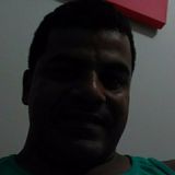 Robinho from Lagarto | Man | 34 years old | Scorpio