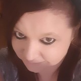 Newyears22G from Oklahoma City | Woman | 34 years old | Sagittarius