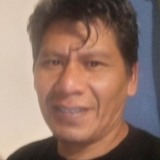 Quispericardqs from Balcarce | Man | 50 years old | Libra